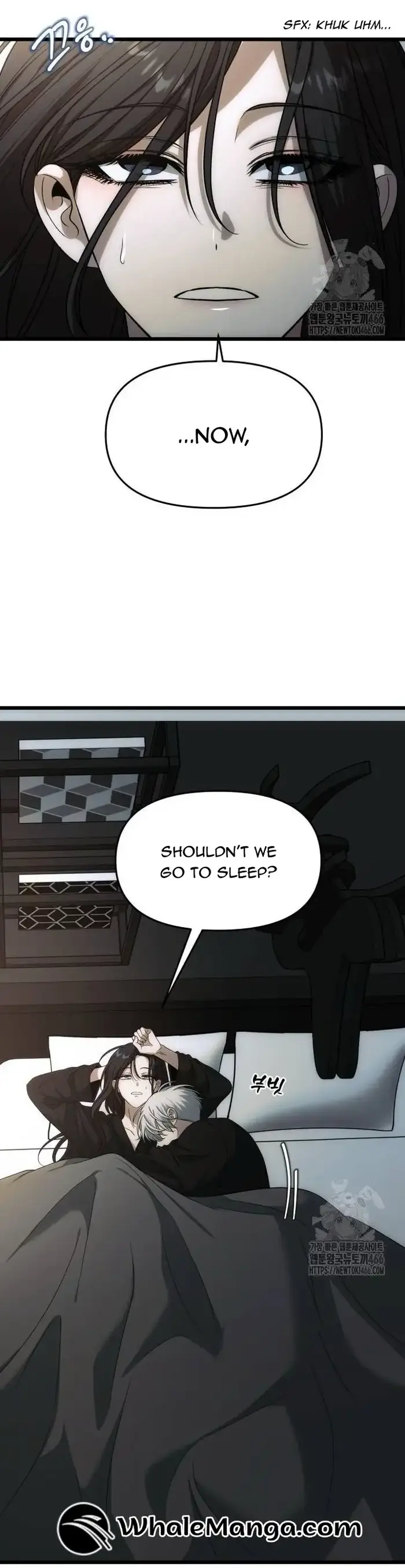 Dreaming Freedom Chapter 173 image 09_optimized